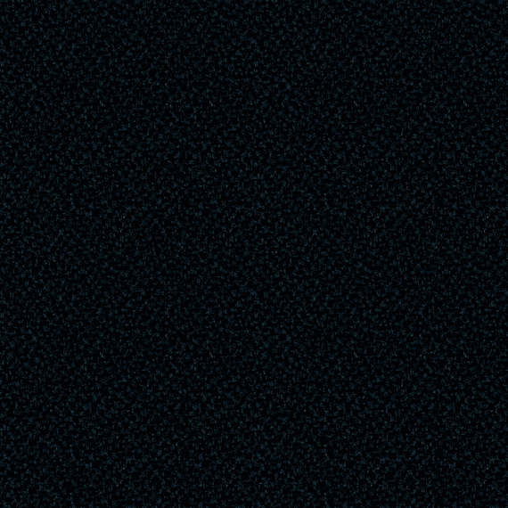 Bordsskärm Edge 1800x400 svart