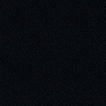 Bordsskärm Edge 1800x700 svart
