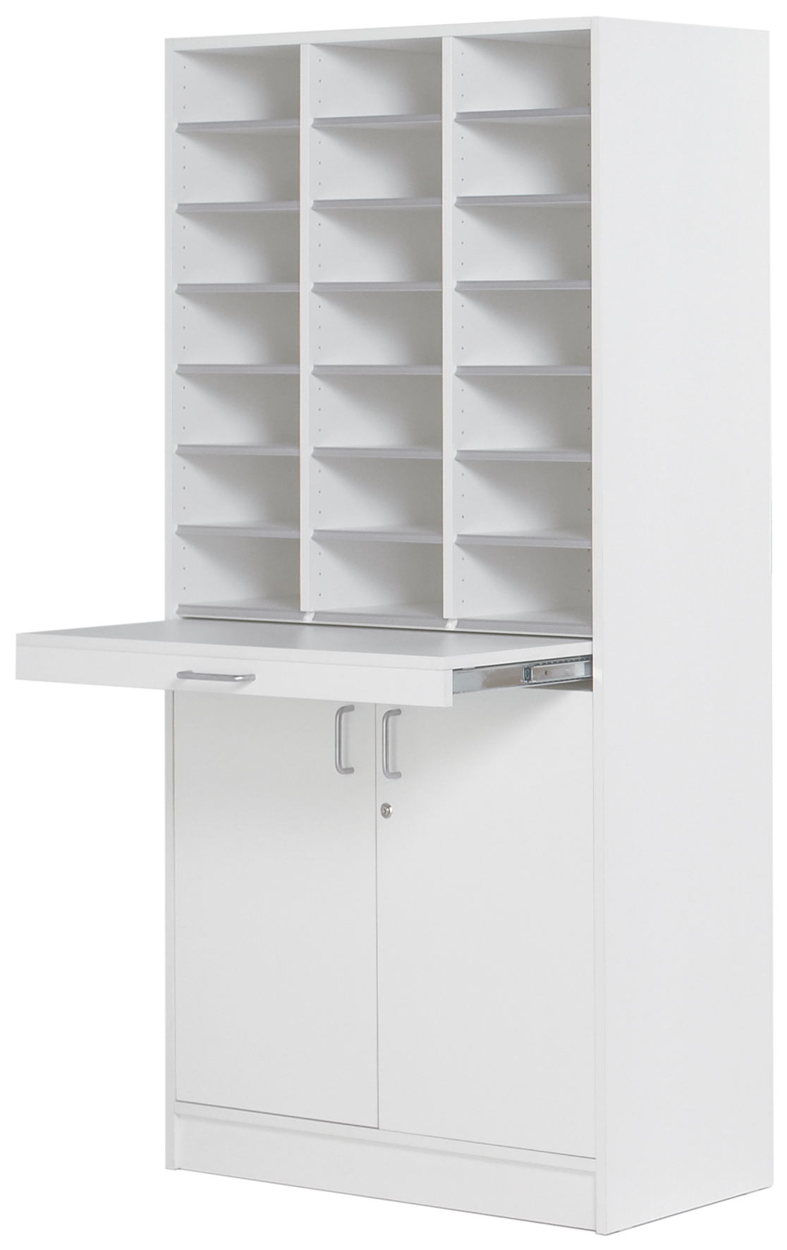 Posthylla IP-925/D vit