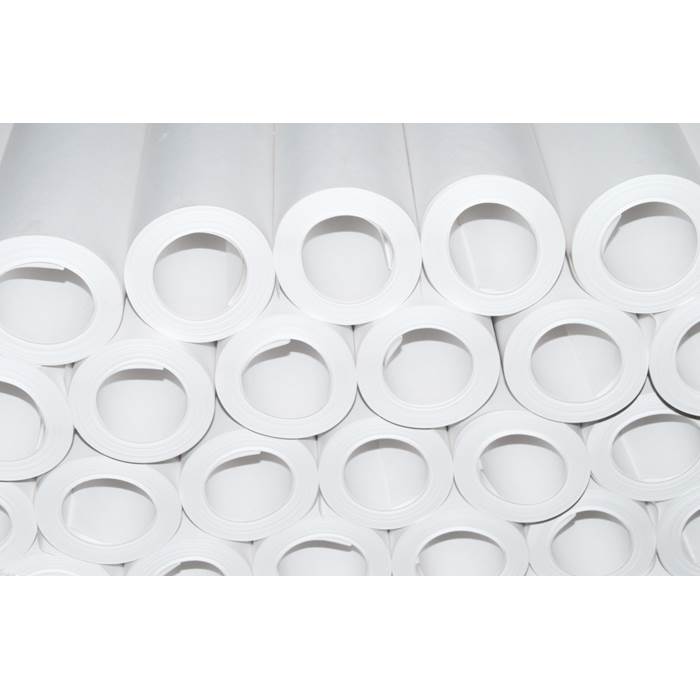 Spännpapper 110g 150cmx25m - 2