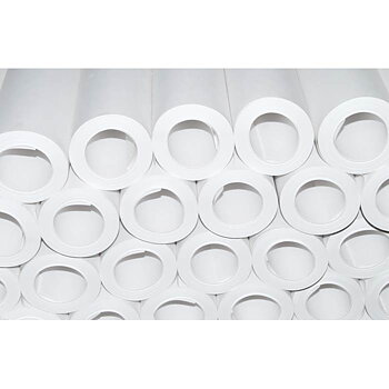 Spännpapper 110g 150cmx25m