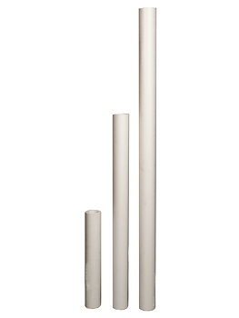 Spännpapper 110g 150cmx25m
