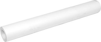 Spännpapper 110g 100cmx25m