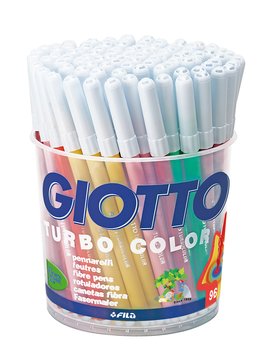 Tuschpenna Giotto Turbo 96/fp