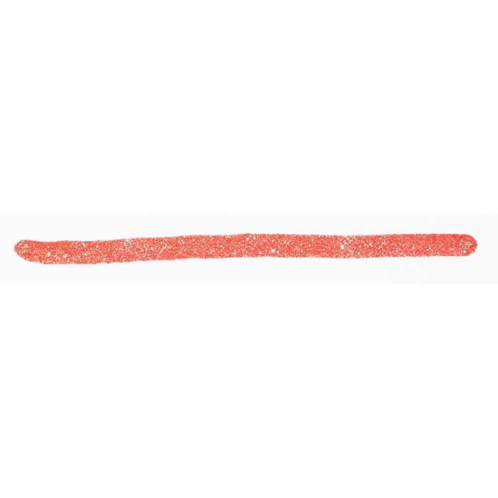 Tuschpennor glitter 12/fp - 6