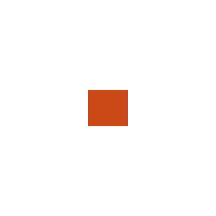 Readymix matt 500ml orange - 4