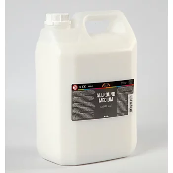 Allround Medium 5000ml