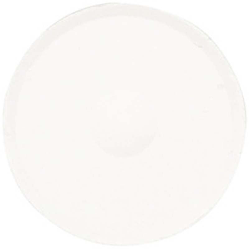 Temperablock 57mm vit 6/fp