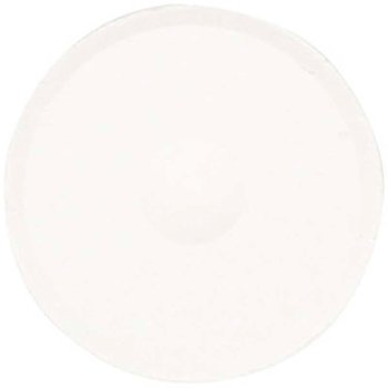 Temperablock 57mm vit 6/fp