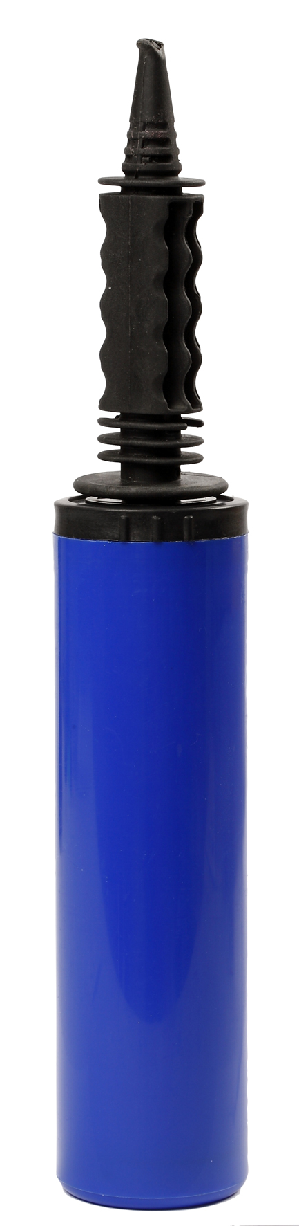 Ballongpump