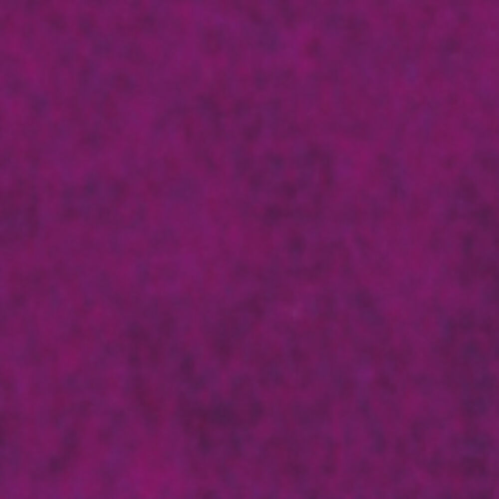 Silkespapper 50x70violet 25/fp
