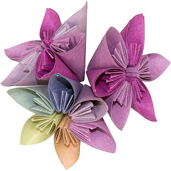 Sugarpaper A4 100g mix 250/fp