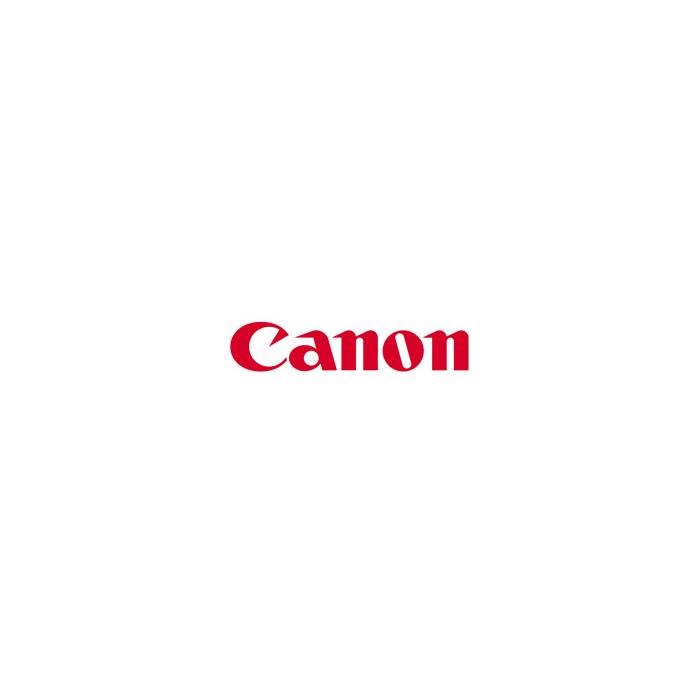Toner Canon 6272B002 1,4 svart