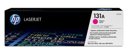 Toner HP CF213A 1,8k magenta