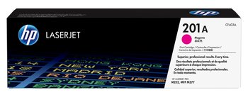 Toner HP 201A CF403A 1,4k Mag