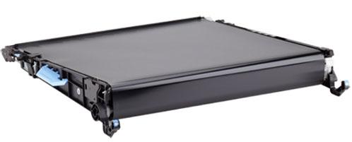 Transfer kit HP CE516A 150k - 2