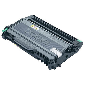 Toner Brother TN2110 1,5k sva