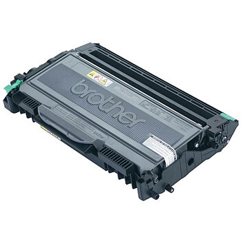 Toner Brother TN2120 2,6k sva