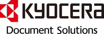 Toner Kyocera TK8315 6k cyan