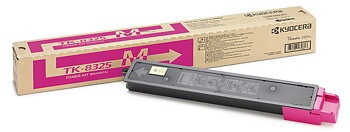 Toner Kyocera 1T02NPBNL0 mag