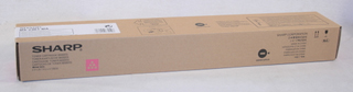 Toner Sharp MX-23GTMA magenta - 2