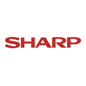 Toner Sharp MX51GTCA cyan