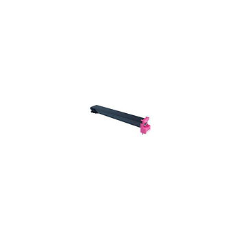 Toner K-Minolta TN-711M.magent