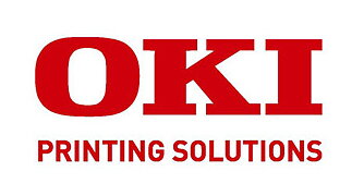 Toner OKI 44469704 2k gul