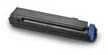 Toner OKI 44574702 3k svart