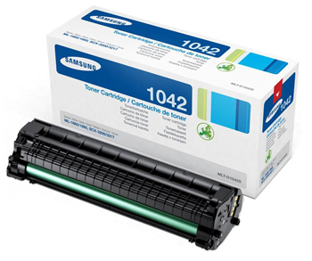Toner Samsung D1042S 1,5k sv
