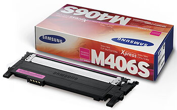 Toner Samsung M406S 1k mag