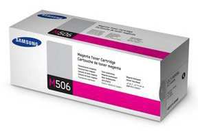 Toner Samsung M506L 3,5k mag