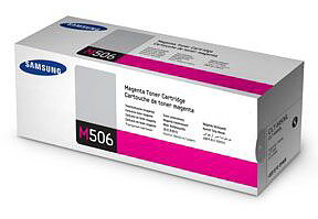 Toner Samsung M506L 3,5k mag