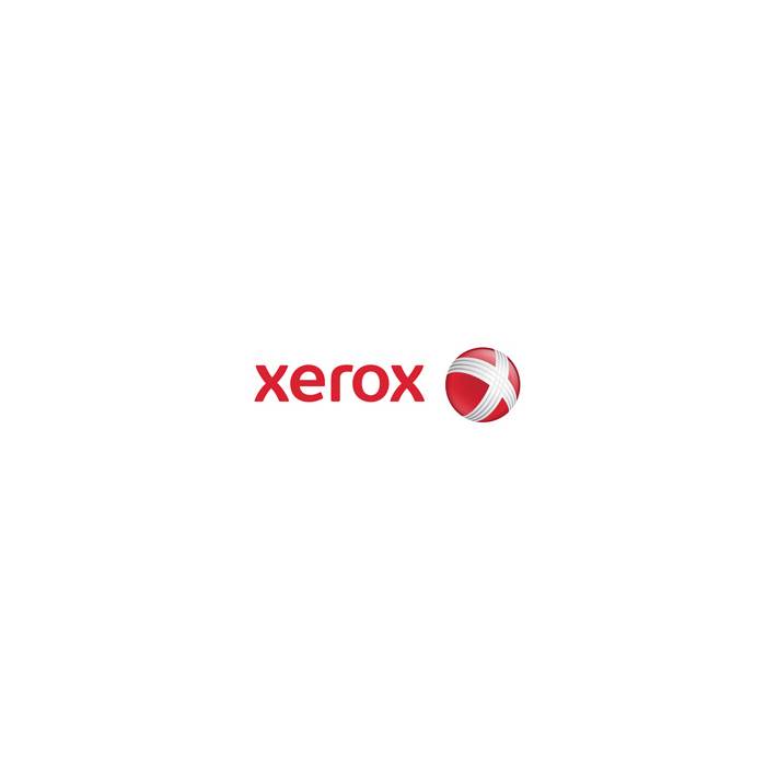 Toner Xerox 106R02231 Gul