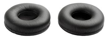Öronkudde Jabra BIZ2400 M 10-p