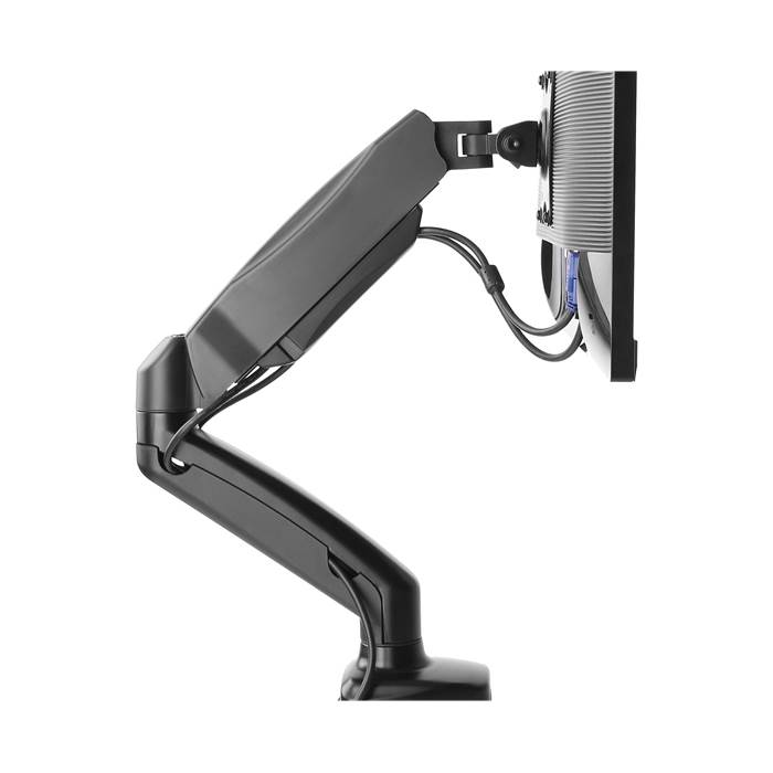 Bildskärmsarm Deltaco ARM-534 - 3