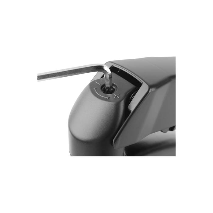 Bildskärmsarm Deltaco ARM-534 - 2