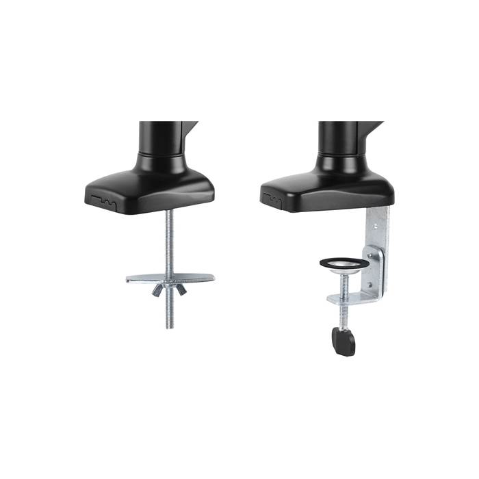 Bildskärmsarm Deltaco ARM-534 - 4