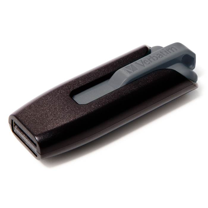 USB 3.0 Verbatim V3 16GB - 3