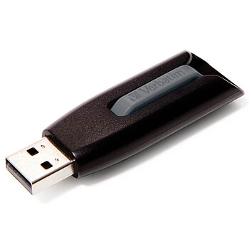 USB 3.0 Verbatim V3 16GB