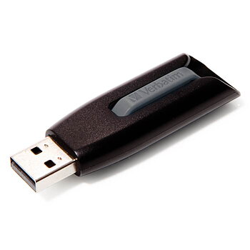 USB 3.0 Verbatim V3 32GB