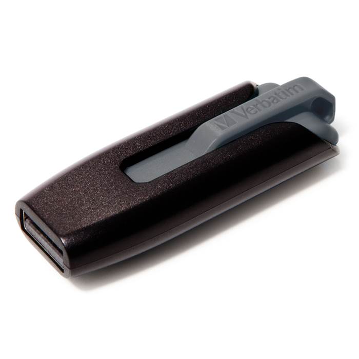 USB 3.0 Verbatim V3 128GB - 3