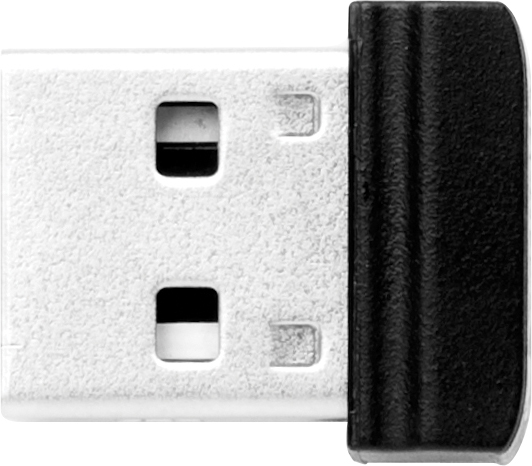 USB Verbatim Nano 2.0 16GB - 3