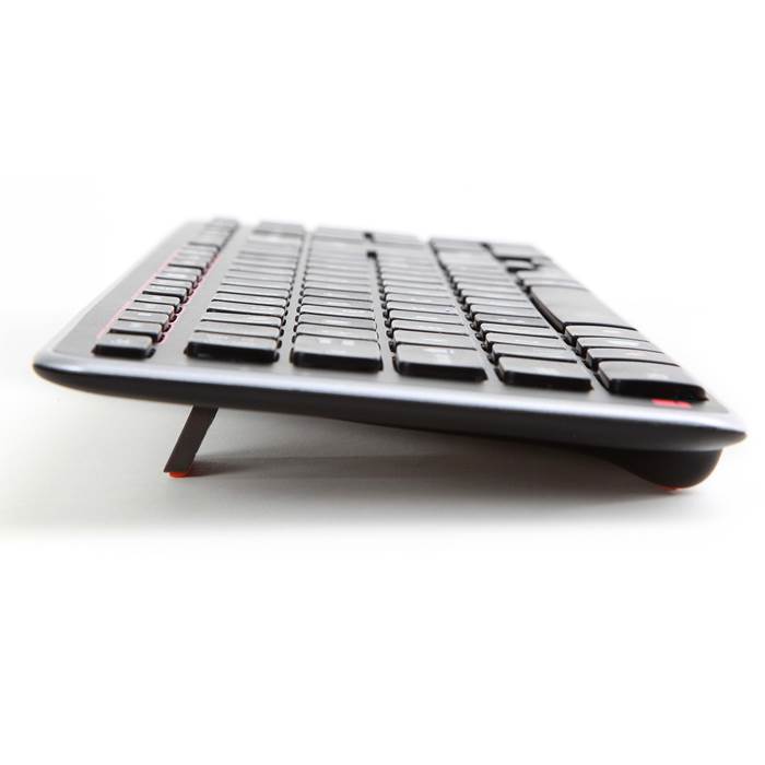 Tangentbord Contour Balance - 3