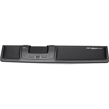 Mousetrapper Advance 2.0