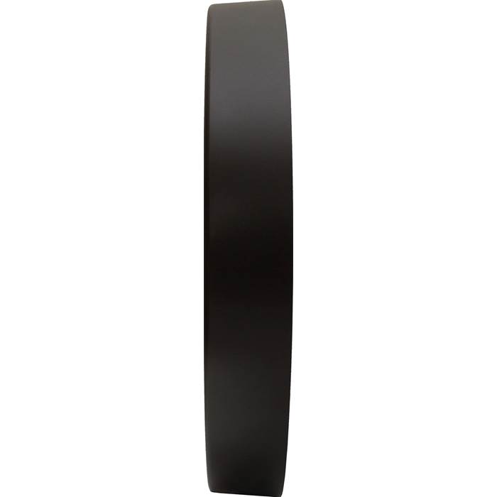 Väggklocka Bluetooth 23 cm sva - 2