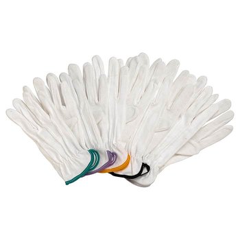 Handske Worksafe L70-725 st6
