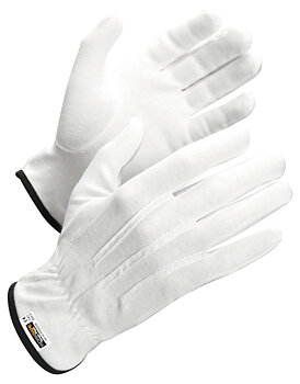 Handske Worksafe L70-728 stl8