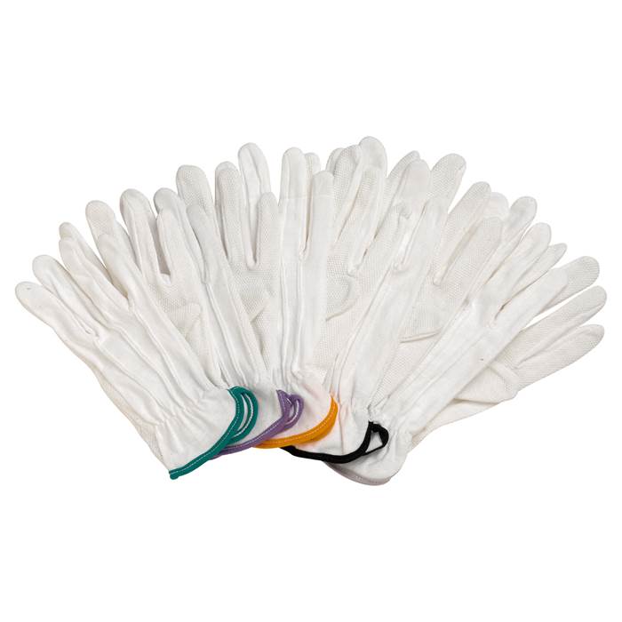 Handske Worksafe L70-728 st9 - 2
