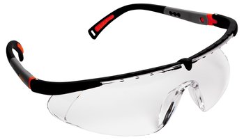 Skyddsglasögon WS Hawk Eye